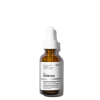 Multi-Antioxidant Radiance Serum
