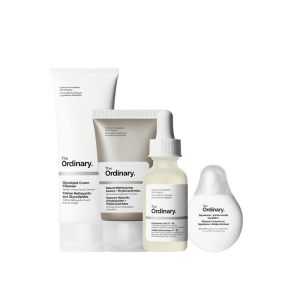 The Hydration Collection