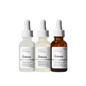 The Most-Loved Collection