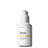 UV Filters SPF 45 Serum