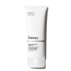 Glycolipid Cream Cleanser