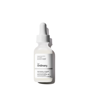 Multi-Peptide + HA Serum