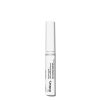 Multi-Peptide Lash and Brow Serum