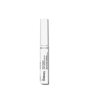 Multi-Peptide Lash and Brow Serum