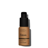 Serum Foundation